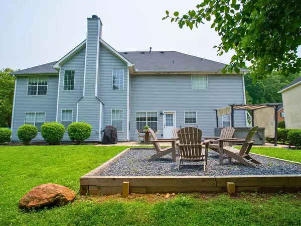 Coliving in Stonecrest - East Atl, Atlanta