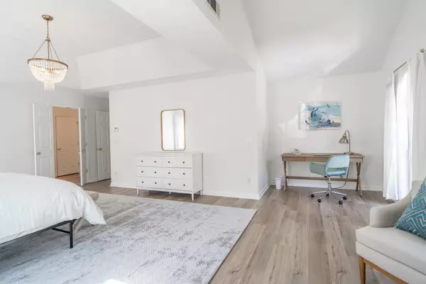 Coliving in Stonecrest - East Atl, Atlanta