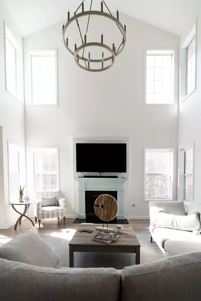 Coliving in Stonecrest - East Atl, Atlanta