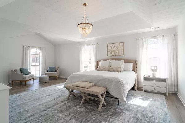 Coliving in Stonecrest - East Atl, Atlanta