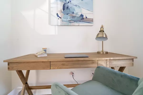 Coliving in Stonecrest - East Atl, Atlanta