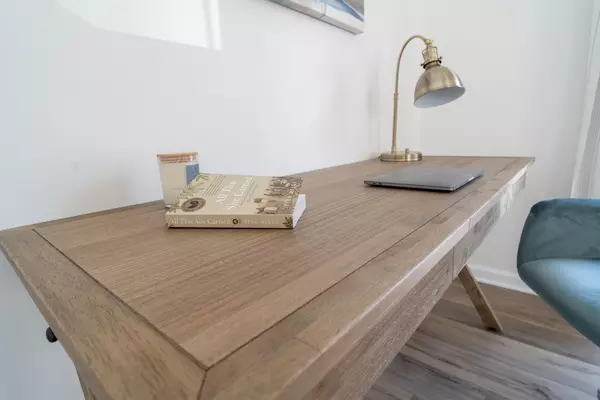 Coliving in Stonecrest - East Atl, Atlanta