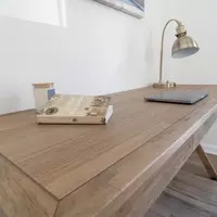 Co-living en Stonecrest - East Atl, Atlanta