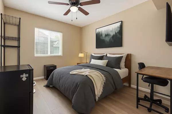 Coliving in Mesa - SE Valley, Phoenix