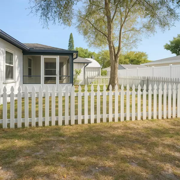 Coliving in Odessa - North Tampa, Tampa