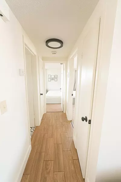 Coliving in Odessa - North Tampa, Tampa