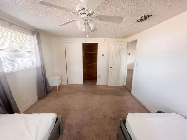 Coliving in Odessa - North Tampa, Tampa