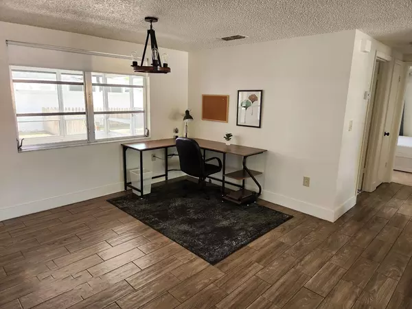 Coliving in Odessa - North Tampa, Tampa