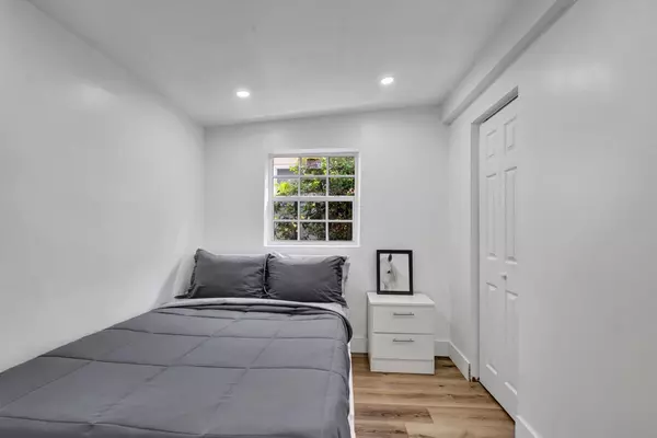 Coliving in Little Havana - Miami, Miami