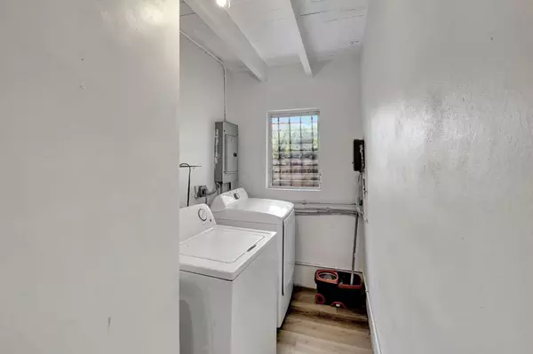 Coliving in Little Havana - Miami, Miami