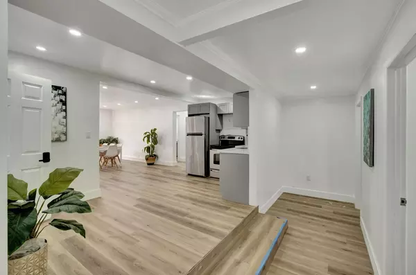 Coliving in Little Havana - Miami, Miami