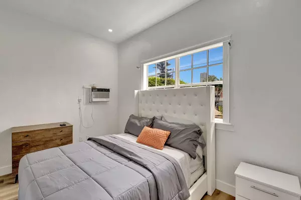 Coliving in Little Havana - Miami, Miami