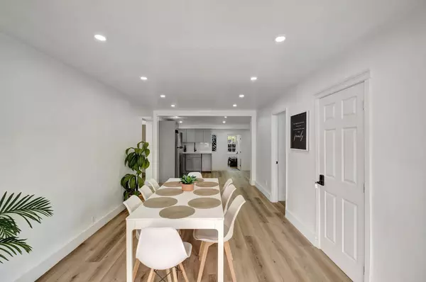 Coliving in Little Havana - Miami, Miami