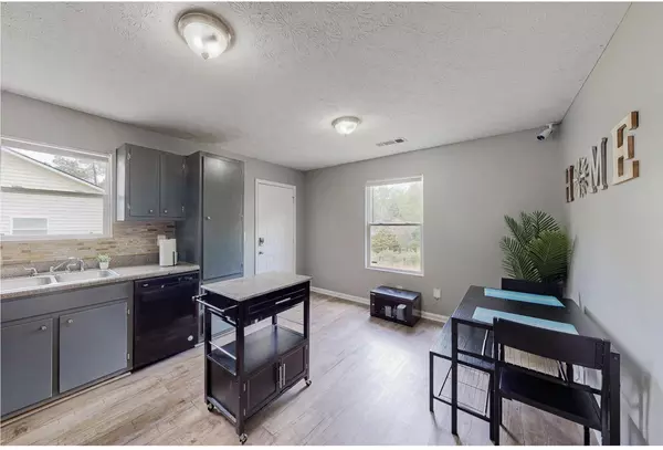 Coliving in Douglasville - West Atl, Atlanta