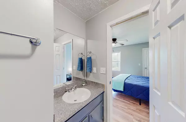 Coliving in Douglasville - West Atl, Atlanta