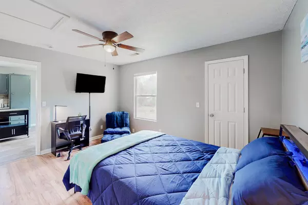 Coliving in Douglasville - West Atl, Atlanta