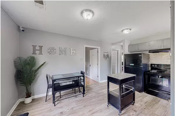 Coliving in Douglasville - West Atl, Atlanta