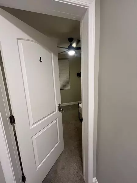 Coliving in North Baltimore - Baltimore Metro Area, Washington DC