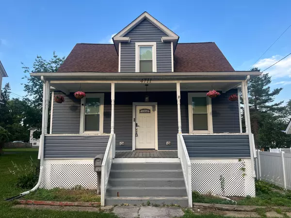 Coliving in North Baltimore - Baltimore Metro Area, Washington DC