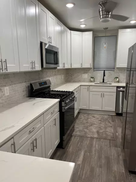 Coliving in North Baltimore - Baltimore Metro Area, Washington DC