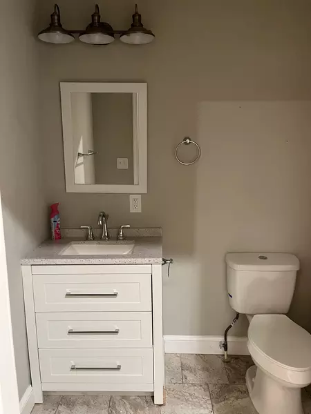 Coliving in North Baltimore - Baltimore Metro Area, Washington DC