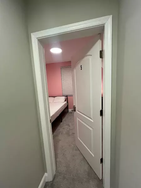 Coliving in North Baltimore - Baltimore Metro Area, Washington DC