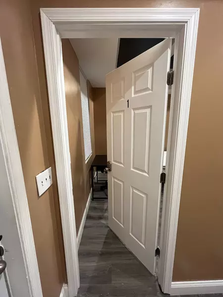 Coliving in North Baltimore - Baltimore Metro Area, Washington DC