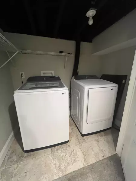 Coliving in North Baltimore - Baltimore Metro Area, Washington DC