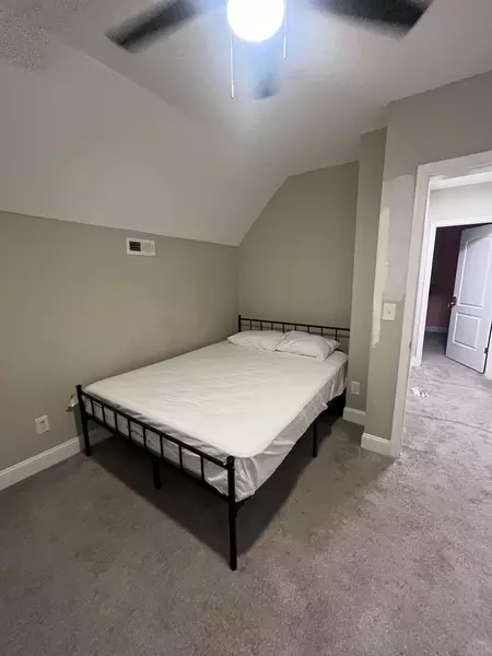 Coliving in North Baltimore - Baltimore Metro Area, Washington DC