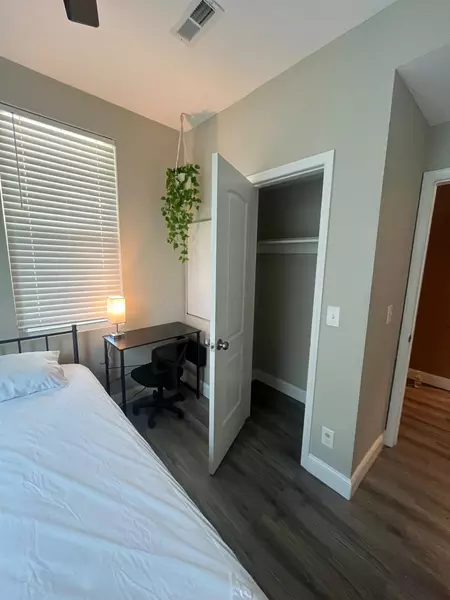 Coliving in North Baltimore - Baltimore Metro Area, Washington DC
