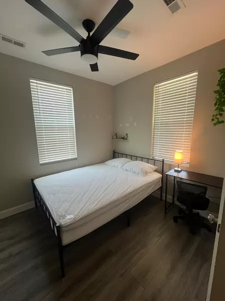 Coliving in North Baltimore - Baltimore Metro Area, Washington DC