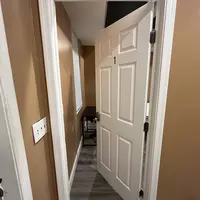 Coliving in North Baltimore - Baltimore Metro Area, Washington DC