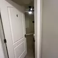 Coliving in North Baltimore - Baltimore Metro Area, Washington DC