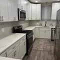 Coliving in North Baltimore - Baltimore Metro Area, Washington DC