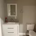 Coliving in North Baltimore - Baltimore Metro Area, Washington DC