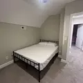 Coliving in North Baltimore - Baltimore Metro Area, Washington DC
