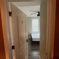Coliving in North Baltimore - Baltimore Metro Area, Washington DC
