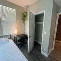 Coliving in North Baltimore - Baltimore Metro Area, Washington DC