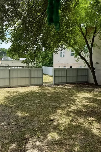 Coliving in Seminole Heights - North Tampa, Tampa