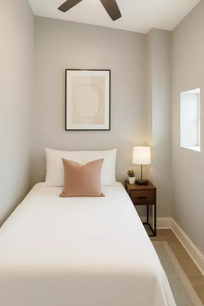 Coliving in Seminole Heights - North Tampa, Tampa