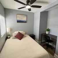 Coliving in Seminole Heights - North Tampa, Tampa