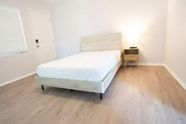 Coliving in North Austin Civic Association - North Austin, Austin