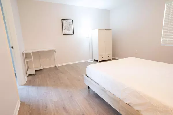 Coliving in North Austin Civic Association - North Austin, Austin