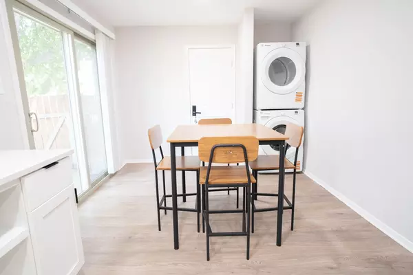 Coliving in North Austin Civic Association - North Austin, Austin