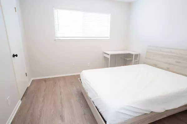 Coliving in North Austin Civic Association - North Austin, Austin