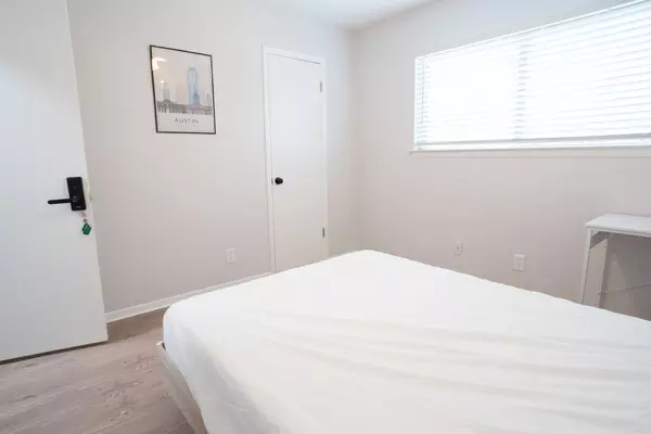 Coliving in North Austin Civic Association - North Austin, Austin