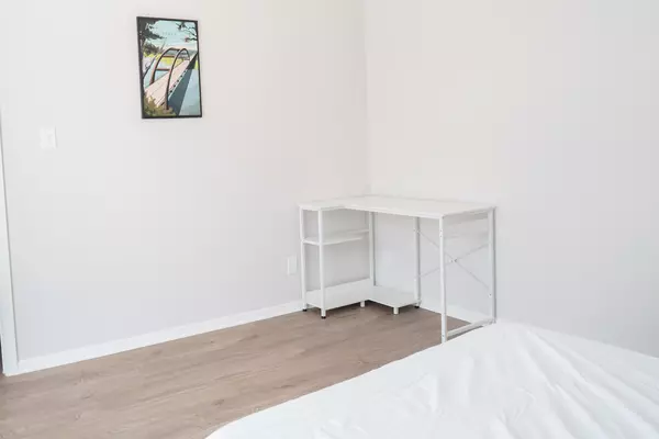 Coliving in North Austin Civic Association - North Austin, Austin