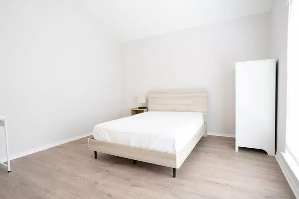 Coliving in North Austin Civic Association - North Austin, Austin