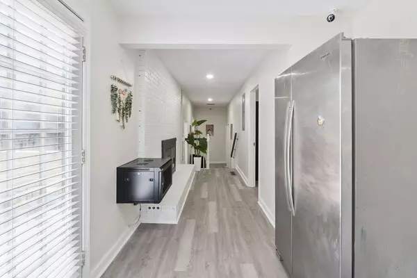 Coliving in Clayton County GA - South Atl, Atlanta