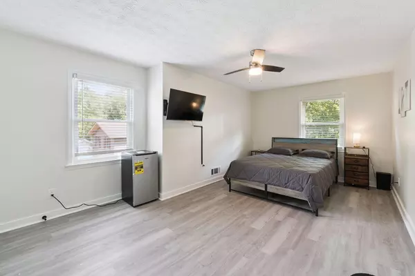 Coliving in Clayton County GA - South Atl, Atlanta